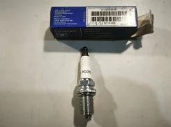 ����� ��������� General Motors 1214458 1214458 ����