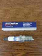 ����� ��������� AC Delco 41940 41940 ����