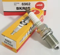 ����� ��������� BKR6E NGK 6962 6962 ����
