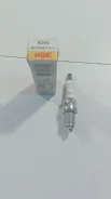 ����� ��������� 6262 NGK 6262 6262 ����
