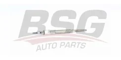 ����� ������ Basbug BSG40870002 BSG40870002 ����