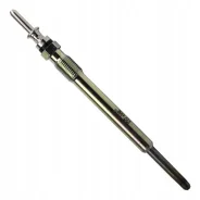 ����� ����������� N37 Y-523J NGK 6298 6298 ����