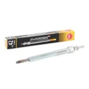 ����� ������ D-Power 42 Y-541J NGK 1983 1983 ����