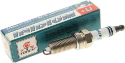 ����� ��������� Iridium Torch LDK7RAIU LDK7RAIU ����