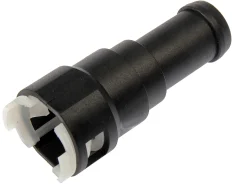 �����������, ������ ������, ��������� ������ Dorman 800411 800411 ����