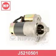 ������� Hyundai Avante XD/Elantra/Tucson/Matrix/Tibur�ON 1.2KW Nipparts J5210501 J5210501 ����