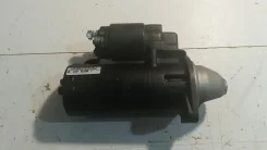������� OPEL Corsa A/Kadett E/Omega/Senator Delta Autotechnik A10690 A10690 ����