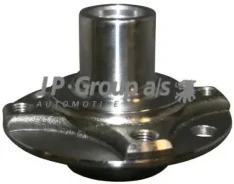 ������� �������� / OPEL Astra-F, Vectra-B JP Group 1241401000 1241401000 ����