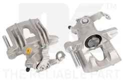 ������� ��������� ������ ������ Astra G 1998-2005 NK 2136212 2136212 ����