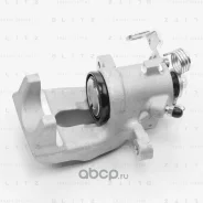 ������� ��������� ������ ����� OPEL Astra G (1998-2005)/Meriva (2003-2010)/Zafira Blitz BZ0113 BZ0113 ����