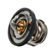 ��������� Kross KM4403374 KM4403374 ����