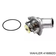 ��������� OPEL Astra F 91-98 Wahler 416892D 416892D ����
