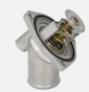 ��������� OPEL 1.6-2.0 General Motors 1338063 1338063 ����
