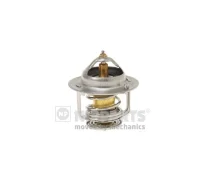 ��������� Hyundai Sonata EF 04- (�����)/Accent/Verna 06-/Elantra XD 00- Nipparts J1530521 J1530521 ����