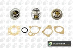 ��������� ZAZ, Chevrolet Lanos 1.4-1.5 8V BGA CT5531K CT5531K ����