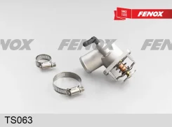 ��������� Opel Astra/Vectra/Zafira 1.4/1.6 98- Fenox TS063 TS063 ����