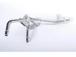��������� � ����� � ������� � ���������� VIN GM126308893 GM126308893 ����