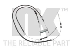 ���� ������� ������� Daewoo Nexia NK 903664 903664 ����