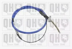 ���� ����������� ������� Quinton Hazell BC3577 BC3577 ����