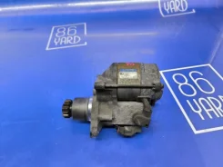 ������� Toyota Opa 2000 2810028010 ACT10 1Azfse 2810028010 ����