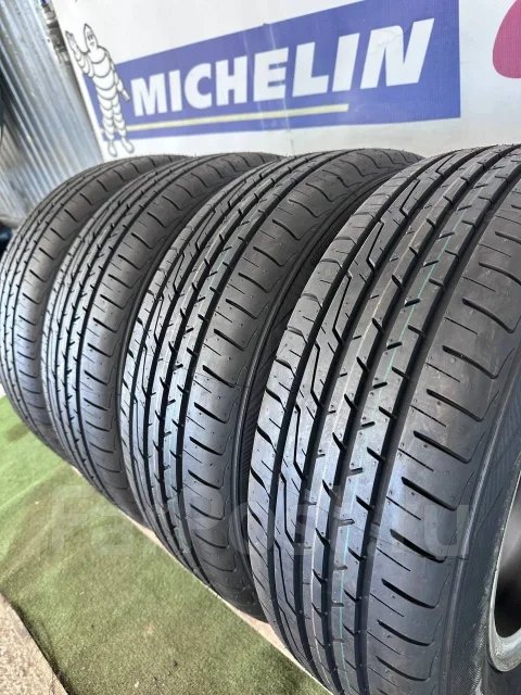 Kenda Kenetica KR201. ������, 2025 ���, ����� ����