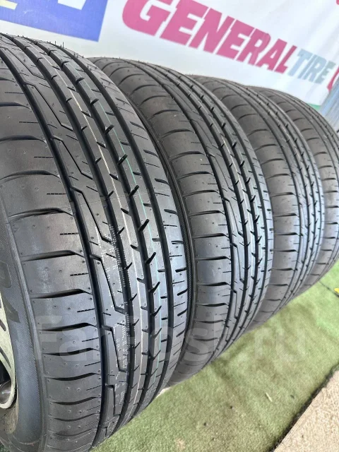 Kenda Kenetica KR201. ������, 2025 ���, ����� ����