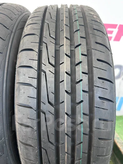 Kenda Kenetica KR201. ������, 2025 ���, ����� ����