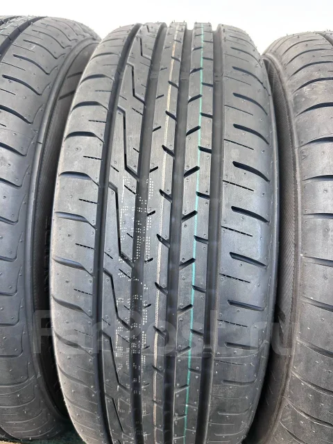 Kenda Kenetica KR201. ������, 2025 ���, ����� ����