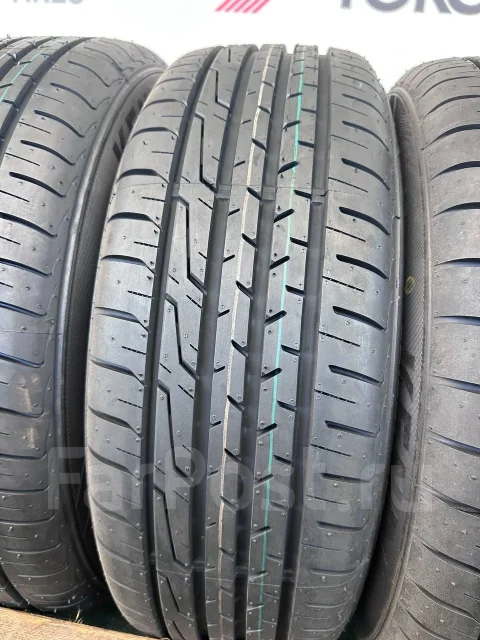 Kenda Kenetica KR201. ������, 2025 ���, ����� ����