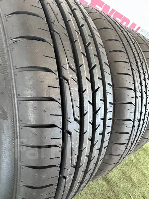 Kenda Kenetica KR201. ������, 2025 ���, ����� ����
