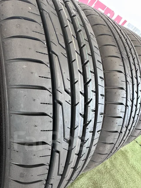 Kenda Kenetica KR201. ������, 2025 ���, ����� ����