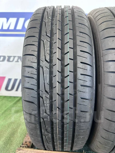 Kenda Kenetica KR201. ������, 2025 ���, ����� ����
