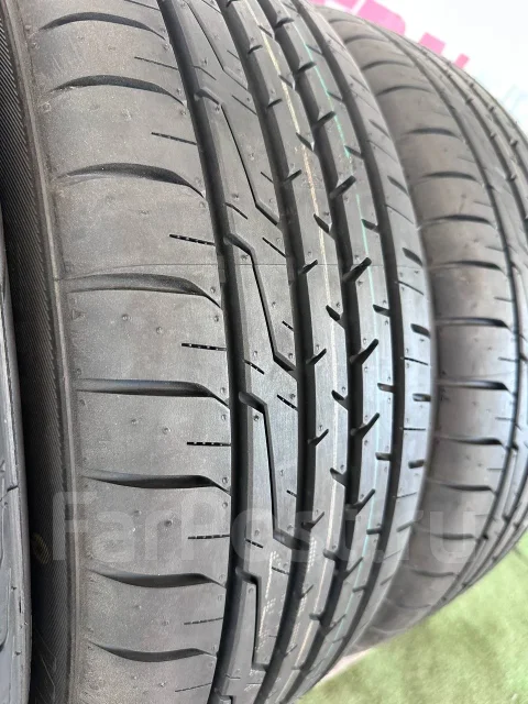 Kenda Kenetica KR201. ������, 2025 ���, ����� ����