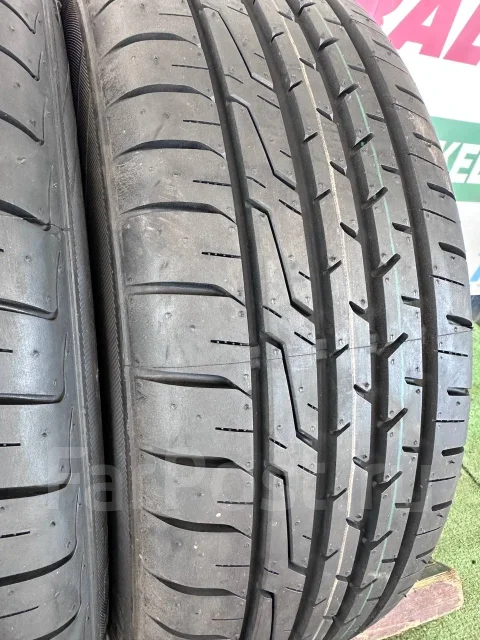 Kenda Kenetica KR201. ������, 2025 ���, ����� ����