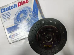 ���� ��������� Exedy MBD014U MBD014U ����