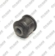 ����������� /���������� /TI-GUAR ��� Toyota Mark 2 Chaser Cresta GX90, GX100, Crown JZS151; TG-48725-22180 (� ������); TAB730 BH21272 Tiguar TG4872522...