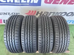 Kenda Kenetica KR201. ������, 2025 ���, ����� ����