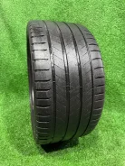 Michelin Latitude Sport 3. ������, �/�, ����� 30 % ����