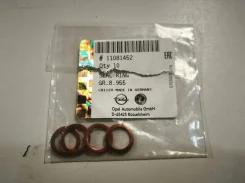 ����� General Motors 11081452 11081452 ����