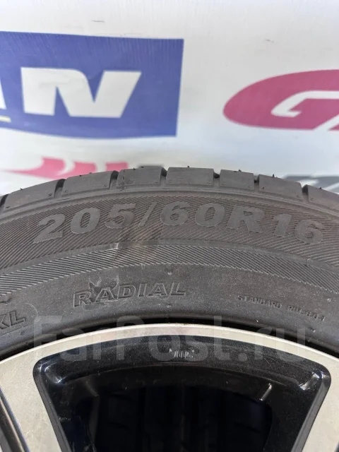 Kenda Kenetica KR201. ������, 2025 ���, ����� ����