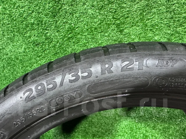 Michelin Latitude Sport 3. ������, �/�, ����� 30 % ����