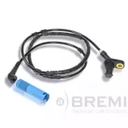 ������ ABS BMW 3 (E46) 330 D 10.99-02.05 [50344] 50344 ����