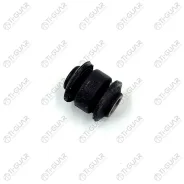 ����������� /����� /TI-GUAR ��� Toyota Corolla/Sprinter EE100, AE101; TG-48725-12240; TAB081 T251125 T25302 Tiguar TG4872512240 TG4872512240 ����