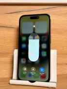 Apple iPhone 14 Pro. �/�, 256 ��, �������, 3G, 4G LTE, NFC, eSIM, ������� �������, ������������ ������� ����