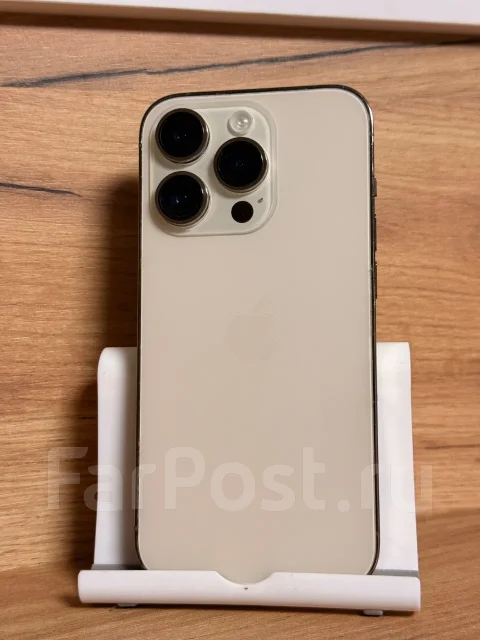 Apple iPhone 14 Pro. �/�, 256 ��, �������, 3G, 4G LTE, NFC, eSIM, ������� �������, ������������ ������� ����
