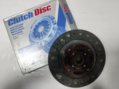 ���� ��������� Exedy NSD046US NSD046US ����