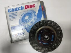 ���� ��������� Exedy NSD004U NSD004U ����