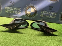 ������� BMW 3 2005-2010 53027 E90 53027 ����