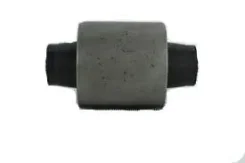 ����������� /������ /TI-GUAR ��� Toyota Corolla 1997-2007 Premio Allion 2001-2007 Wish Vista AZV5#, SV5#, ZZV50; TG-48725-32250; (TAB278 TAB2782 T25W1...