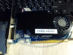 GeForce GT 420 ����